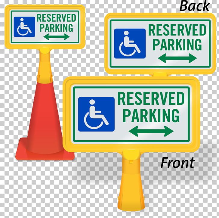 Traffic Sign Parking Brand PNG, Clipart, Area, Brand, Cone, Line, Number Free PNG Download