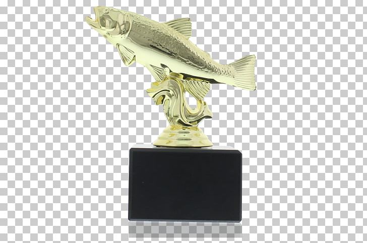 Trophy Bronze PNG, Clipart, Award, Bronze, Forelle, Objects, Trophy Free PNG Download