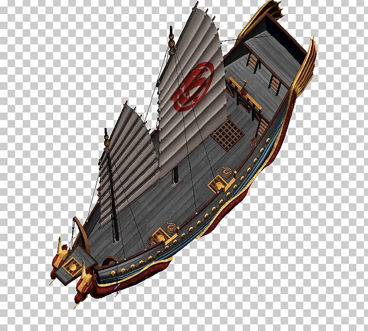 Ultima Online Ship Galleon Stratics Boat PNG, Clipart, Boat, Dromon, Dungeon Crawl, Fluyt, Galleon Free PNG Download