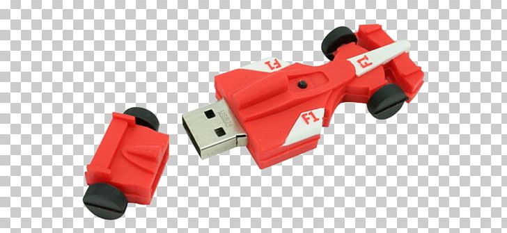 USB Flash Drives Flash Memory Computer Hardware Gigabyte PNG, Clipart, Angle, Auto Racing, Car, Competition, Computer Hardware Free PNG Download