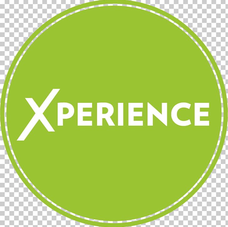 User Experience Miami Salsa Congress Personal Life Experience Design PNG, Clipart, American Experience, Area, Brand, Circle, Concept Free PNG Download