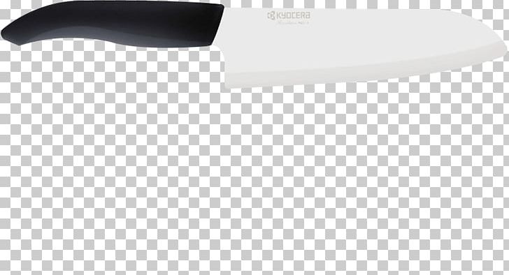 Utility Knives Knife Kitchen Knives Blade Product Design PNG, Clipart, Angle, Blade, Cold Weapon, Hardware, Kitchen Free PNG Download
