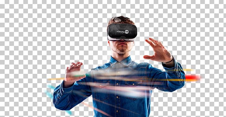 Virtual Reality Headset Oculus Rift PNG, Clipart, Computer Software, Facebook Inc, Finger, Glasses, Hand Free PNG Download