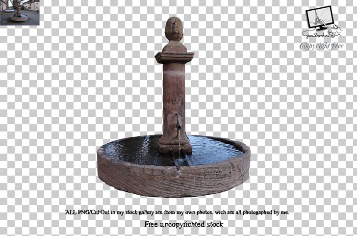 Water Feature PNG, Clipart, Art, Water, Water Feature Free PNG Download