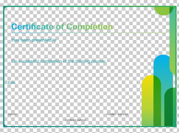 Web Page Hyperlink Diploma PNG, Clipart, Advertising, Area, Brand, Computer, Computer Program Free PNG Download