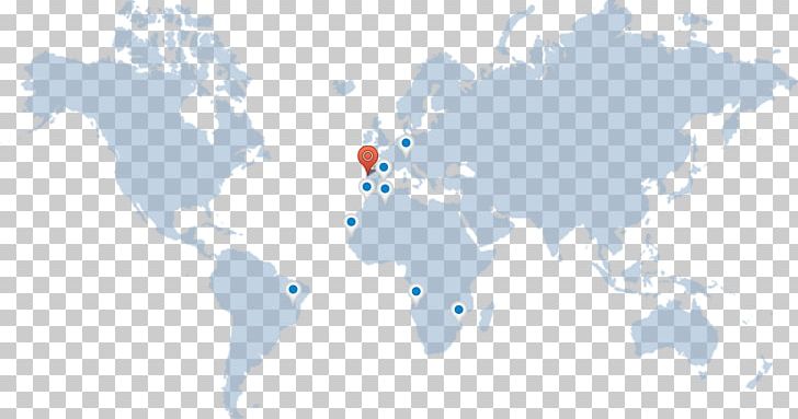 World Map Globe Gold Coast PNG, Clipart, Area, Blue, Choropleth Map, D3js, Early World Maps Free PNG Download
