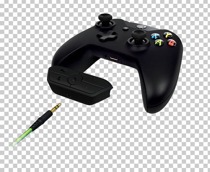 Xbox One Controller Headset Headphones Game Controllers PNG, Clipart, All Xbox Accessory, Electronic Device, Electronics, Electronics Accessory, Game Controller Free PNG Download