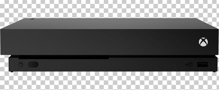 Xbox One X Video Game Consoles High-dynamic-range Imaging PNG, Clipart, 4k Resolution, Audio Equipment, Electronic Device, Electronics, Flops Free PNG Download