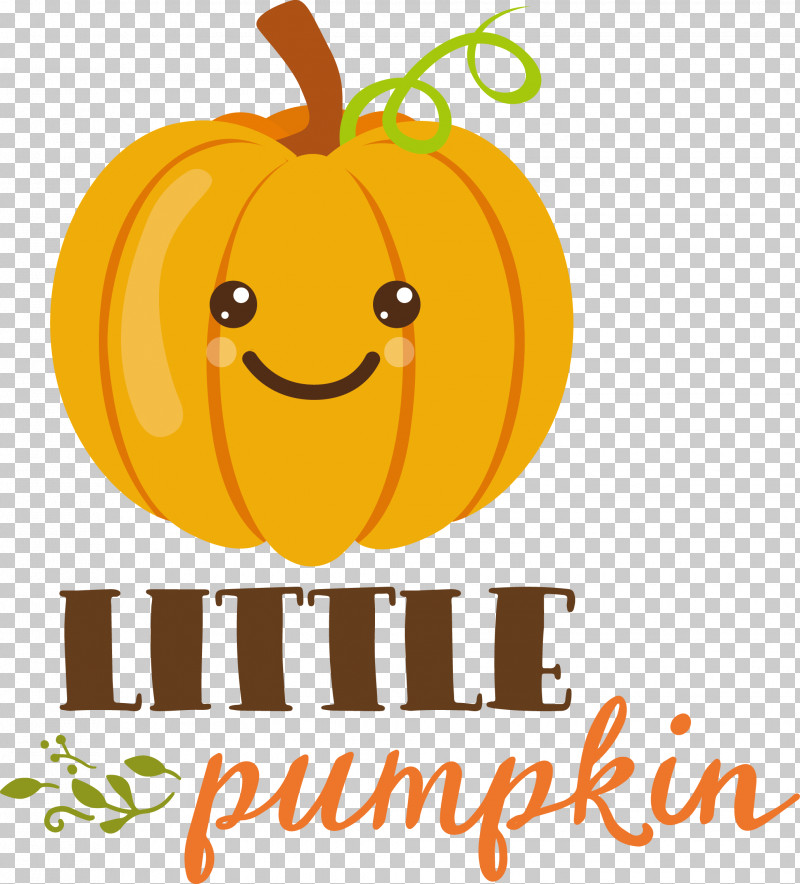 Little Pumpkin Thanksgiving Autumn PNG, Clipart, Apple, Autumn, Geometry, Happiness, Jackolantern Free PNG Download