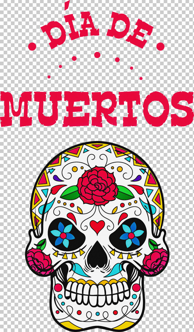 Day Of The Dead Dia De Muertos PNG, Clipart, Calavera, D%c3%ada De Muertos, Day Of The Dead, Drawing, Graffiti Free PNG Download