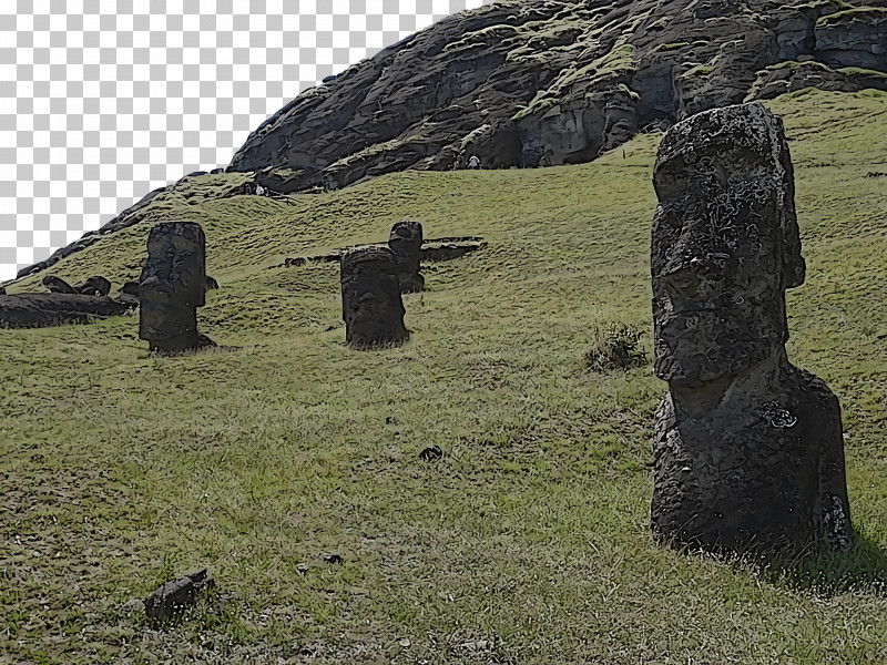 Historic Site Megalith History Memorial Ruins PNG, Clipart, Historic Site, History, Megalith, Memorial, Outcrop Free PNG Download
