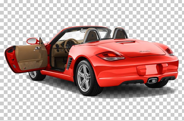 2011 Porsche Boxster 2012 Porsche Boxster Car 2010 Porsche Boxster PNG, Clipart, 2009 Porsche Boxster S, 2010 Porsche Boxster, 2011, Car, Convertible Free PNG Download