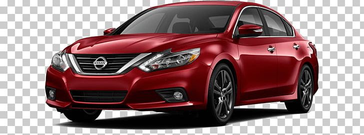 2018 Nissan Rogue Mid-size Car 2018 Nissan Altima 2.5 SV PNG, Clipart, 2018 Nissan Altima, 2018 Nissan Altima 25 Sl, Car, Compact Car, Family Car Free PNG Download