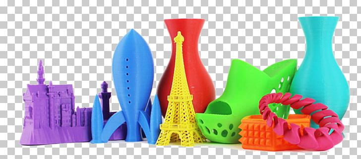 3D Printing Rapid Prototyping Retail 3D Modeling PNG, Clipart, 3d Computer Graphics, 3d Modeling, 3d Printers, 3d Printing, 3d Scanner Free PNG Download