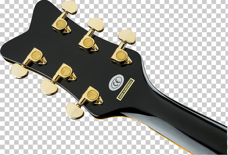Acoustic-electric Guitar Gretsch G5420T Streamliner Electric Guitar PNG, Clipart, Acoustic Guitar, Archtop Guitar, Cutaway, Gretsch, Guitar Free PNG Download