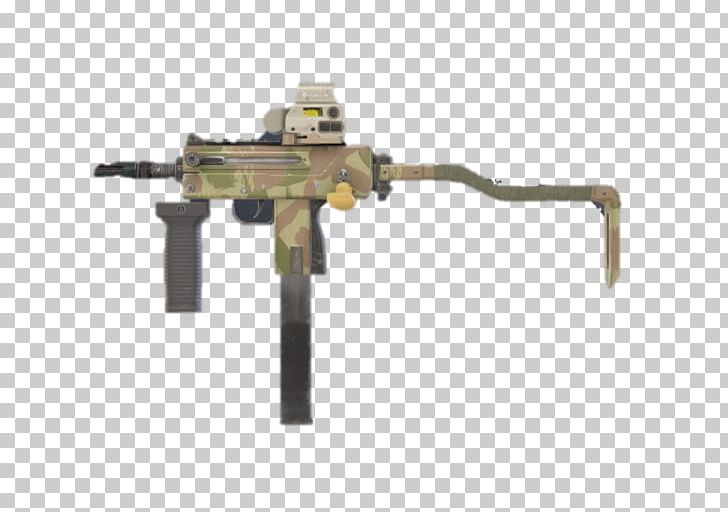 Airsoft Guns Firearm Ranged Weapon PNG, Clipart, Air Gun, Airsoft, Airsoft Gun, Airsoft Guns, Ammunition Free PNG Download