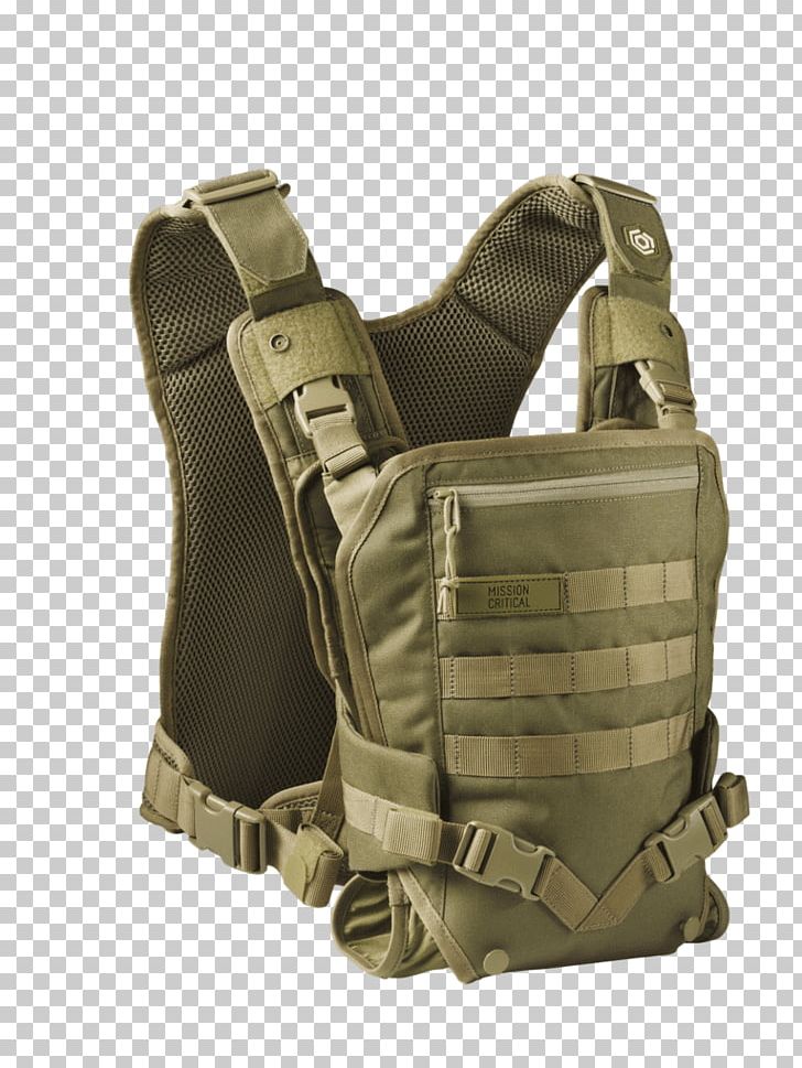 mission baby carrier