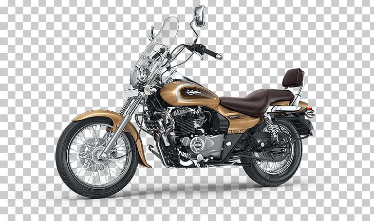 Bajaj Auto Bajaj Avenger Bajaj Pulsar Motorcycle Cruiser PNG, Clipart, 2018, Avengers Infinity War, Bajaj Auto, Bajaj Avenger, Bajaj Avenger Cruise Free PNG Download