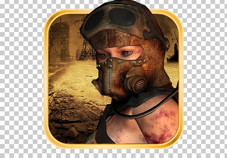 Baras III Facial Hair As It Happens E-book PNG, Clipart, Amyotrophic Lateral Sclerosis, Apk, Destroy Village Hidden Objects, Ebook, Facial Hair Free PNG Download