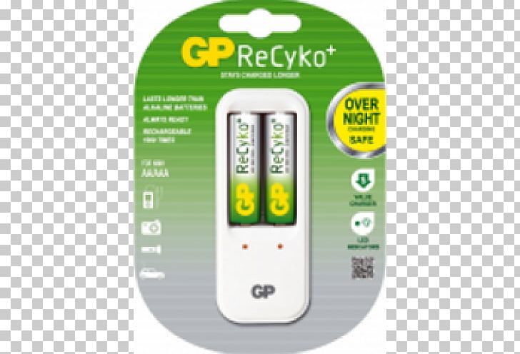 Battery Charger ReCyko Electric Battery Rechargeable Battery AA Battery PNG, Clipart, Aaa Battery, Aa Battery, Alkaline Battery, Ampere Hour, Battery Charger Free PNG Download
