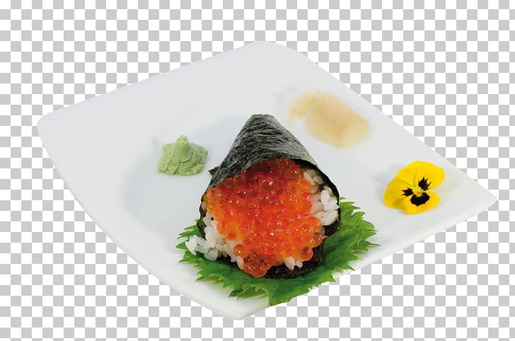 California Roll Sashimi Smoked Salmon Recipe Comfort Food PNG, Clipart, Appetizer, Asian Food, California Roll, Comfort, Comfort Food Free PNG Download