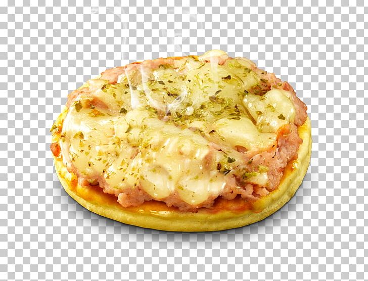 California-style Pizza Sicilian Pizza Pizzetta Ham PNG, Clipart, American Food, Breakfast, Californiastyle Pizza, California Style Pizza, Cheese Free PNG Download