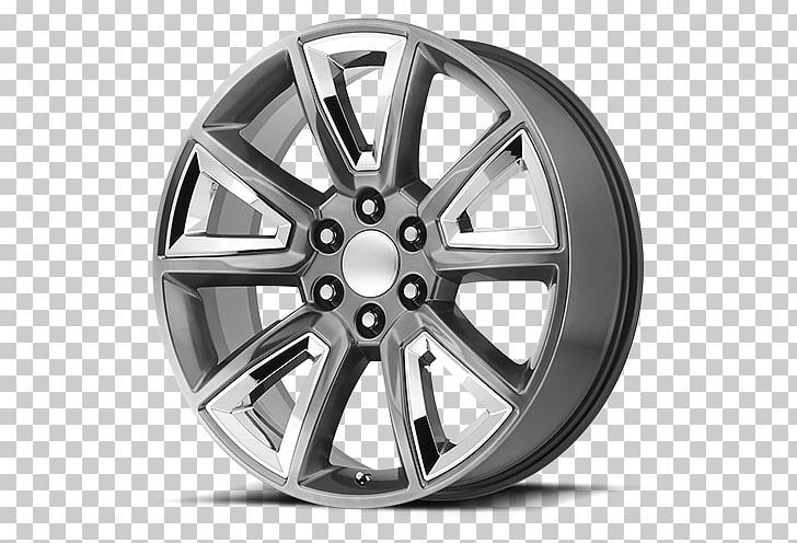 Car Wheel Sizing Rim Tire PNG, Clipart, Alloy Wheel, Automobile Repair Shop, Automotive Design, Automotive Tire, Automotive Wheel System Free PNG Download