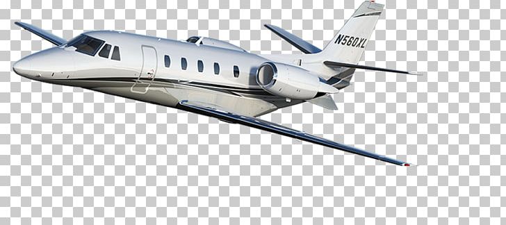 Cessna Citation Excel Cessna CitationJet/M2 Cessna 208 Caravan Airplane Beechcraft PNG, Clipart, Airplane, Air Travel, Citation, Flap, General Aviation Free PNG Download