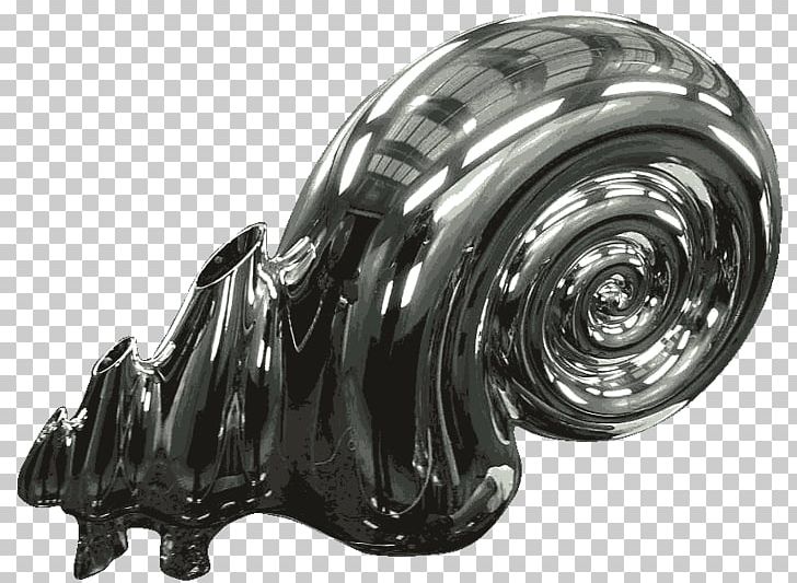 Chrome Plating Metal Paint Gold Plating PNG, Clipart, Aerosol Spray, Art, Automotive Tire, Auto Part, Black And White Free PNG Download
