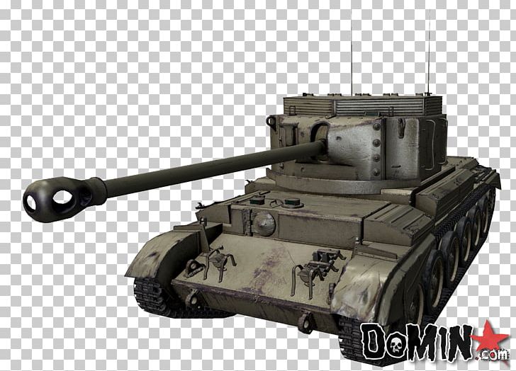 Churchill Tank M4 Sherman Self-propelled Artillery Military Gun Turret PNG, Clipart, Artillery, Body Armor, Churchill Tank, Com, Combat Vehicle Free PNG Download