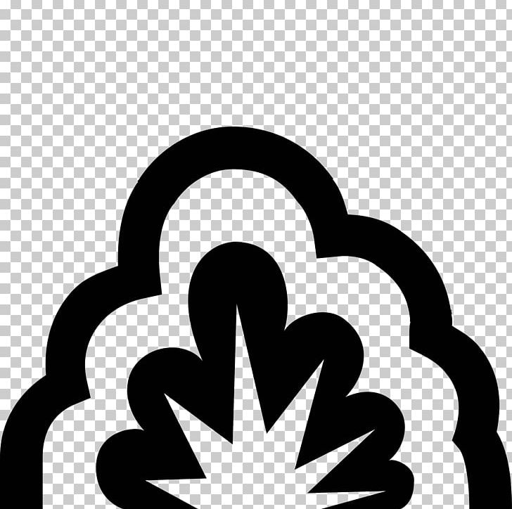 Computer Icons Explosion PNG, Clipart, Backdraft, Black And White, Computer Icons, Download, Explosion Free PNG Download