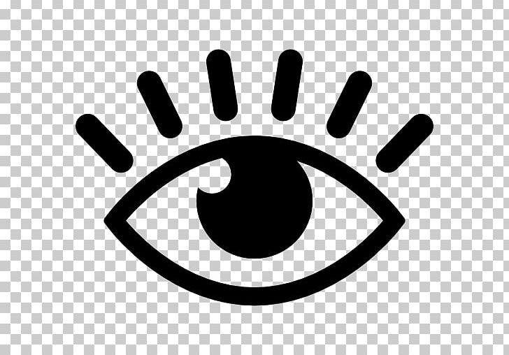 Computer Icons Human Eye Skin PNG, Clipart, Black And White, Blepharitis, Brand, Circle, Color Free PNG Download