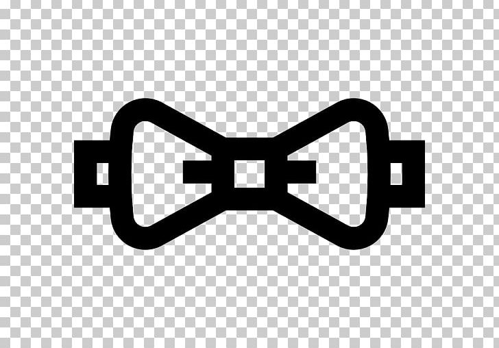 Computer Icons Logo Bow Tie PNG, Clipart, Angle, Area, Art, Bow, Bow Tie Free PNG Download