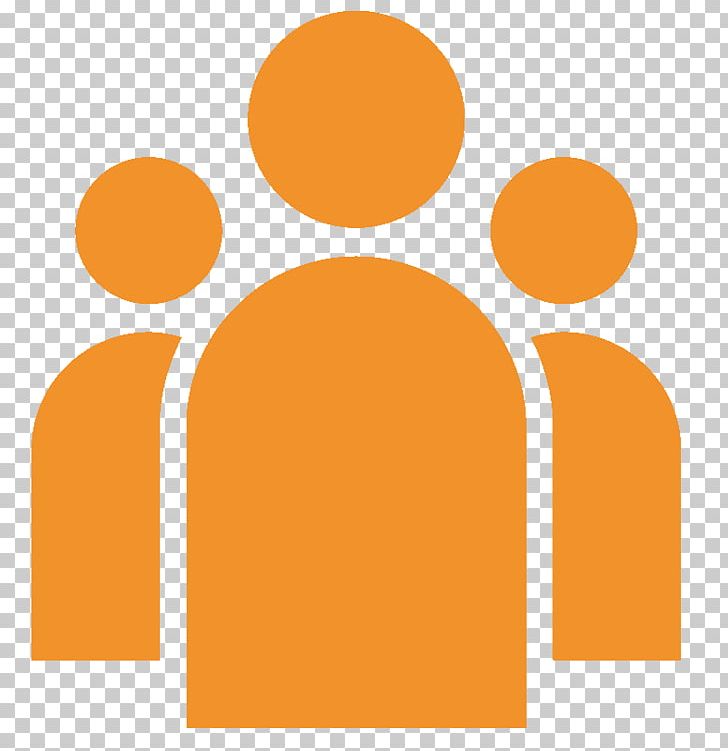 Computer Icons Social Media Symbol PNG, Clipart, Brand, Circle, Community, Computer Icons, Crowd Free PNG Download