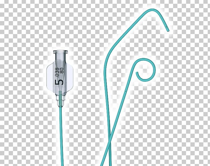Coronary Catheterization Angiography Transradial Catheterization Terumo Corporation PNG, Clipart, Angiography, Angle, Artery, Brachial Artery, Cable Free PNG Download