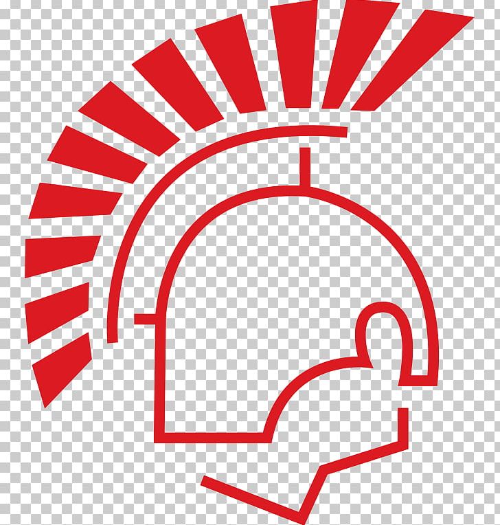 Deerfield High School Highland Park High School Central Suburban League PNG, Clipart, Area, Basketball, Brand, Circle, Deerfield Free PNG Download