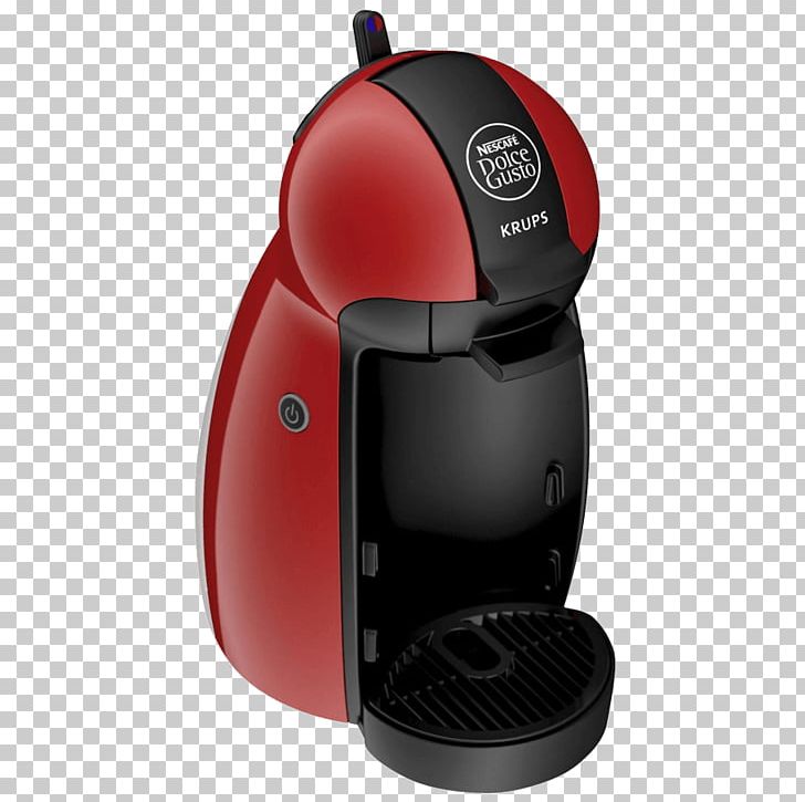 Dolce Gusto Coffeemaker Espresso Nescafé PNG, Clipart, Cafe Menu, Coffee, Coffeemaker, Dolce Gusto, Drink Free PNG Download
