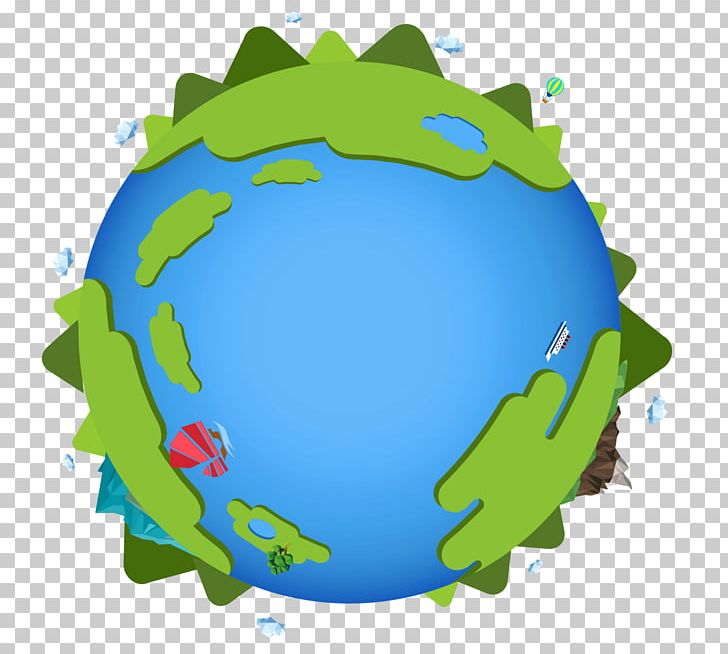 Earth Planet PNG, Clipart, Cartoon, Cartoon Planet, Circle, Clip Art, Comics Free PNG Download