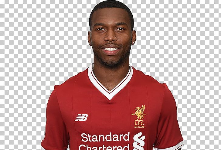 Emre Can Liverpool F.C. Reserves And Academy 2017–18 Premier League Liverpool L.F.C. PNG, Clipart, 2018, Association Football Manager, Ball Game, Daniel Sturridge, Facial Hair Free PNG Download