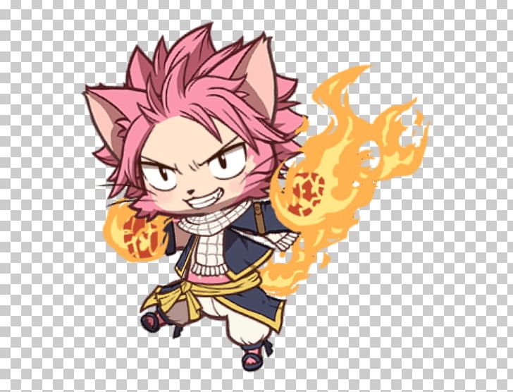 Fairy Tail Natsu Dragneel Erza Scarlet Lucy Heartfilia Anime PNG, Clipart, Anime, Art, Cartoon, Catbus, Computer Wallpaper Free PNG Download
