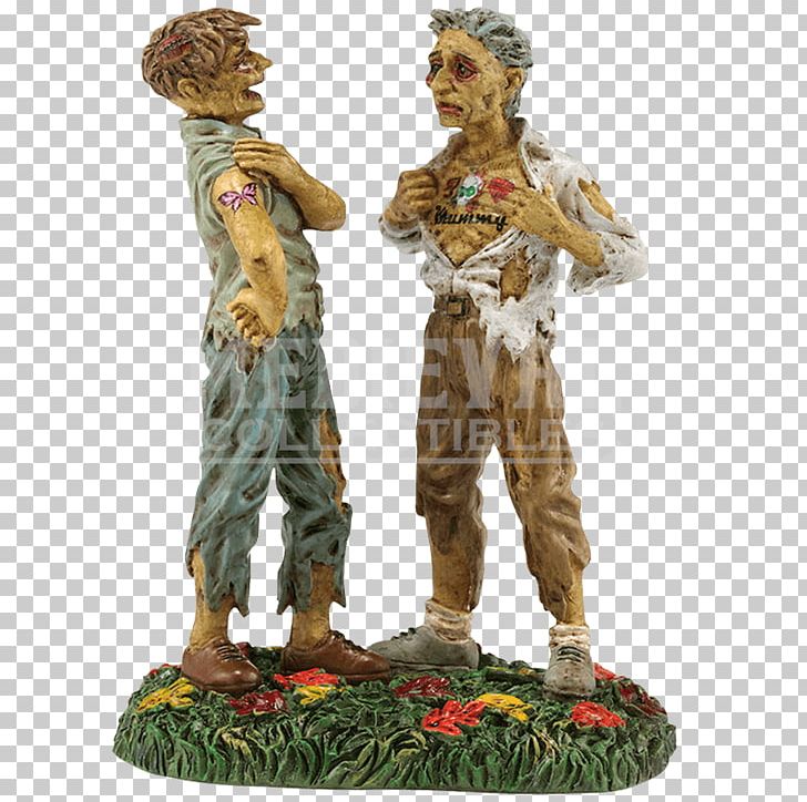 Figurine YouTube Department 56 Collectable Haws & Co. PNG, Clipart, Christmas, Collectable, Department 56, Figurine, Gift Free PNG Download