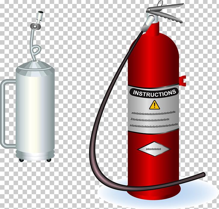 Firefighting Fire Protection Fire Hydrant Firefighter PNG, Clipart, 119, Burning Fire, Cartoon, Computer Icons, Conflagration Free PNG Download