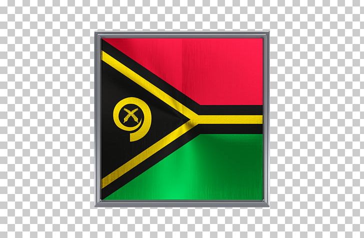 Flag Of Vanuatu Flag Of Samoa Flag Of Argentina PNG, Clipart, Angle, Area, Brand, Emblem, English Free PNG Download