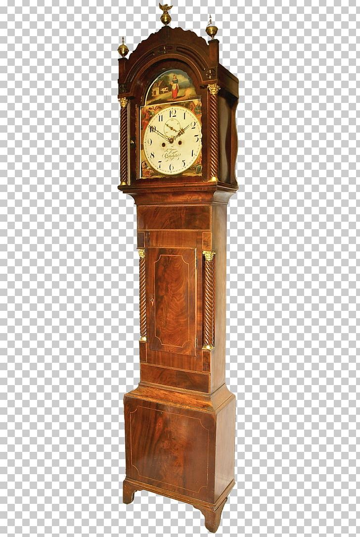 Floor & Grandfather Clocks Llanrwst Antique Clockmaker PNG, Clipart, Antique, Birdcage, Clock, Clockmaker, Floor Grandfather Clocks Free PNG Download