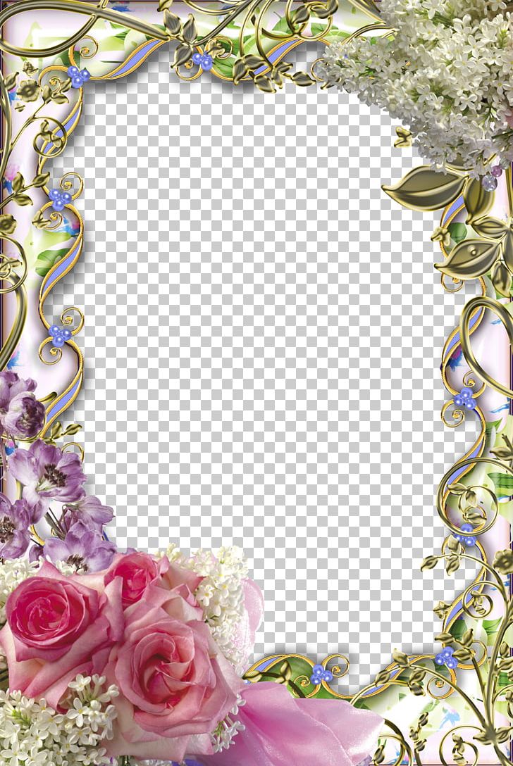 Flower PNG, Clipart, Border Frame, Border Texture, Circle Frame, Design, Flower Arranging Free PNG Download