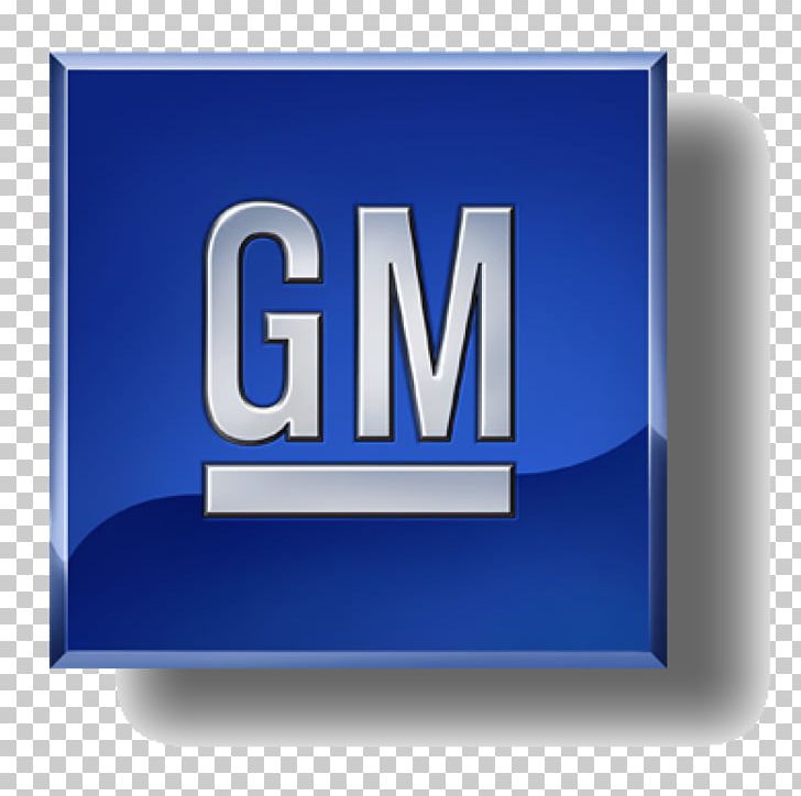 General Motors Car Chevrolet Sonic Detroit GM Canada PNG, Clipart, Automotive Industry, Blue, Brand, Business, Car Free PNG Download