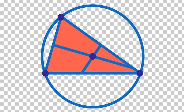 Geometry Point Triangle Brilliant.org PNG, Clipart, Angle, Area, Blue, Brilliantorg, Circle Free PNG Download