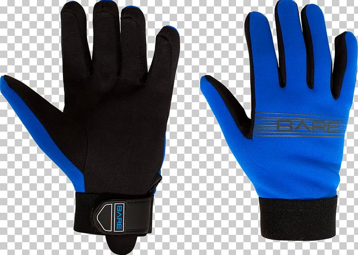 Glove Wetsuit Sport Underwater Diving Dry Suit PNG, Clipart, Bare, Baseball Equipment, Bicycle Glove, Electric Blue, Others Free PNG Download