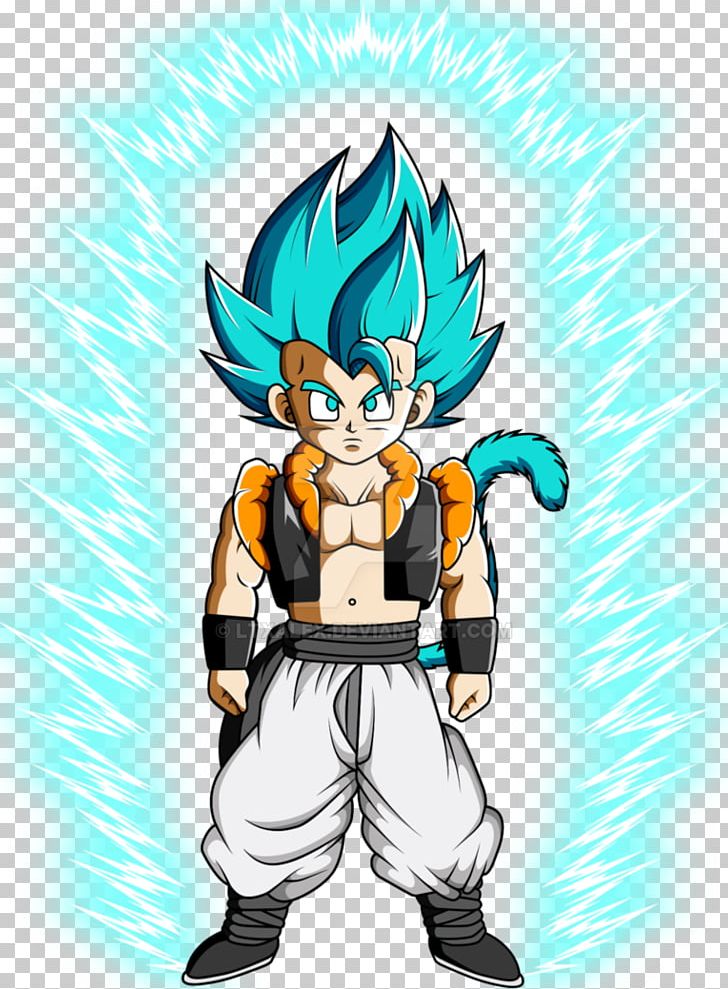 Goku Vegeta Majin Buu Uub Super Saiya PNG, Clipart, Action Figure, Akira Toriyama, Anime, Art, Cartoon Free PNG Download