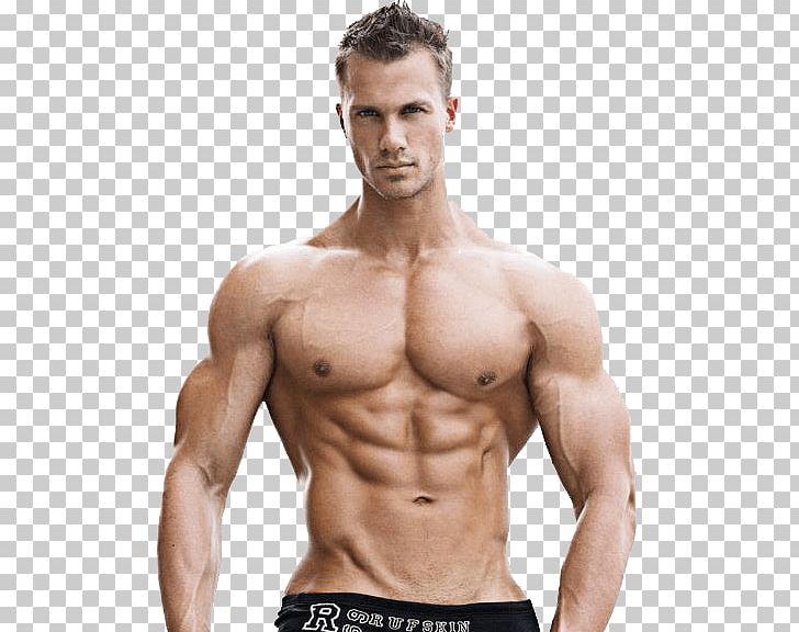 Guy Paul Physical Fitness Model Idea PNG, Clipart, Abdomen, Active Undergarment, Arm, Barechestedness, Biceps Curl Free PNG Download